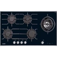 Notice MIELE KM 3054-1 G Cooker