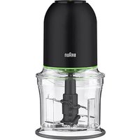 Notice BRAUN MULTIPRACTIC 3 CH3011 Food Processor