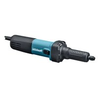 Notice MAKITA GD0601 Macinatore