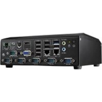 Notice Advantech AIMC-2000 Computer