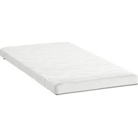 Notice IKEA KRUMMELUR 803.485.20 Matelas