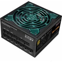 SuperNOVA G5 850 EVGA