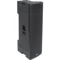 Notice DB Technologies VIO C212 Loudspeaker