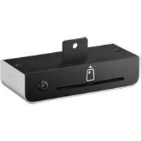 Notice Advantech UTC-542P-S Wall mount for screen