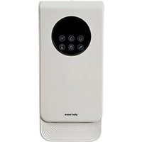 Notice Plus More MO-HF023 Humidificateur