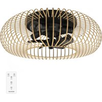 EnergySilence LampAero 600 CECOTEC