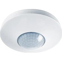 PD-C 360i/8 UC Esylux