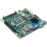 PPC-MB-610 Advantech