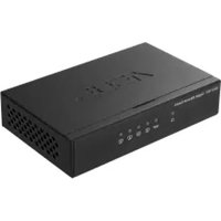Notice ASUS GX-U1051 Commutateur