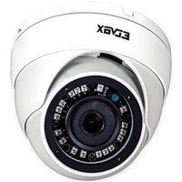Notice Vimar ELVOX 4652.036ES Appareil photo