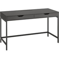 Notice IKEA ALEX 805.888.88 Bureau