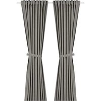 Notice IKEA LENDA 005.528.74 Store vertical