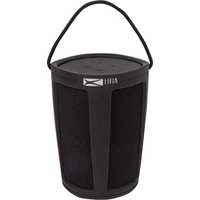Notice ALTEC LANSING LIVE 2 GO GVA3 Haut-parleur