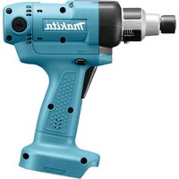 DFT043F MAKITA