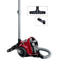 BGS05AAA2 BOSCH
