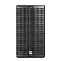 Linear 5 MK II 112 FA HK AUDIO