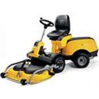 Park 720 PW STIGA