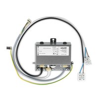 DSM 409 MIELE