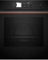 Manual NEFF B69FY5CY0A Oven