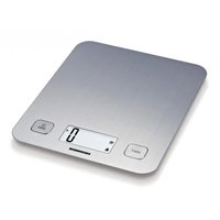 Notice Heinner HKS-5IX Kitchen scale