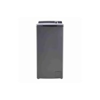 WTL 7818 CSD3 LERAN