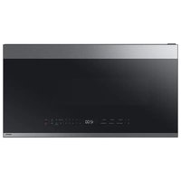 ME21DG6500SRAA SAMSUNG