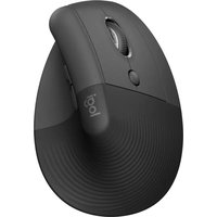 Lift LOGITECH