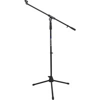 Notice Rockville RVMIC1 Accessoire audio