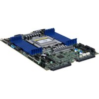 Notice MSI D4051 Server