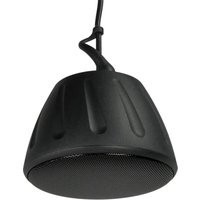 Notice SoundTube RS31-EZ-B Loudspeaker