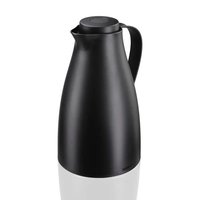Notice Leifheit HARMONIC 28541 Thermos