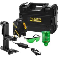 Fatmax FMHT77617 STANLEY