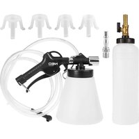11-268 NEO tools
