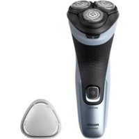Notice PHILIPS 3000 SERIES X3053 Rasoir