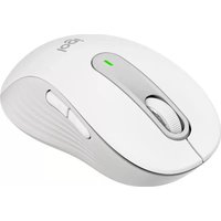 Signature M650 LOGITECH