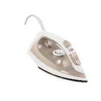Notice SILVERCREST HG06892N-BS Iron