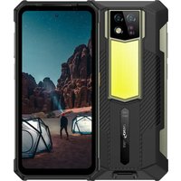 Notice Ulefone ARMOR 24 Smartphone