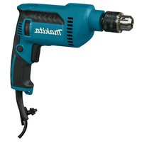 DP4020 MAKITA