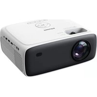 Notice PHILIPS NEOPIX 200 NPX200 Projector