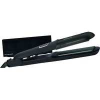 Liss & Curl SF6221 ROWENTA