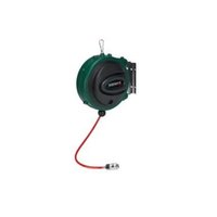 Notice PARKSIDE PDST 10 A2 Accessoire pour compresseur d'air