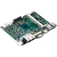 Notice Advantech PCM-9310CQ-S6A1E Industrial computer