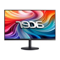 SA243YG0 ACER