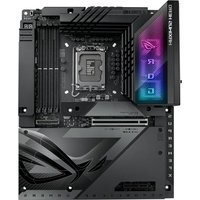 Manual ASUS ROG MAXIMUS Z790 HERO BTF Wall socket