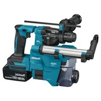 DHR183 MAKITA