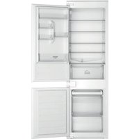 Notice HOTPOINT HAC18D041A1 Ledusskapis