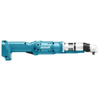 BFL301R MAKITA