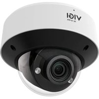 InSight S245ZI TP-LINK