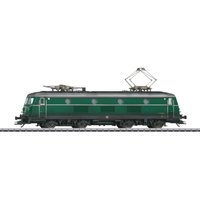 Notice Märklin 37247 Modellismo