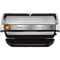 OptiGrill+ XL GC722D TEFAL